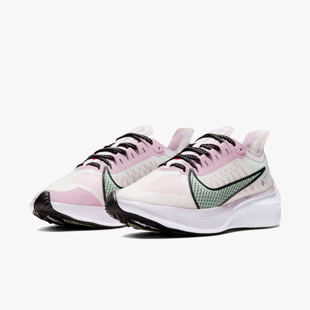 Nike Zoom Gravity