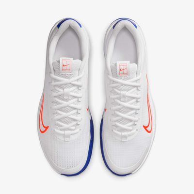 NikeCourt Vapor Lite 2