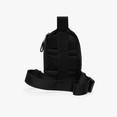 Nike Bolso Sportswear Essentials
