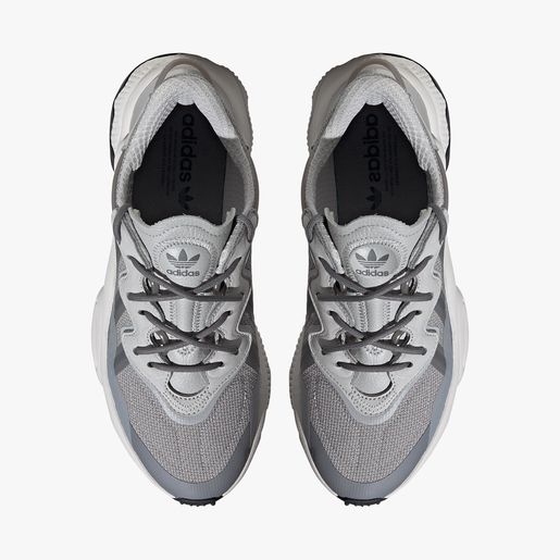 adidas OZWEEGO