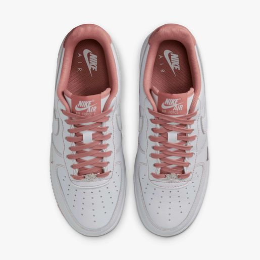 Nike Zapatos Air Force 1 '07 Mini Jewel