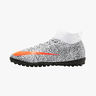 Nike Jr. Superfly 7 Academy CR7 TF