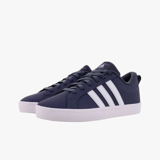 adidas VS Pace 2.0