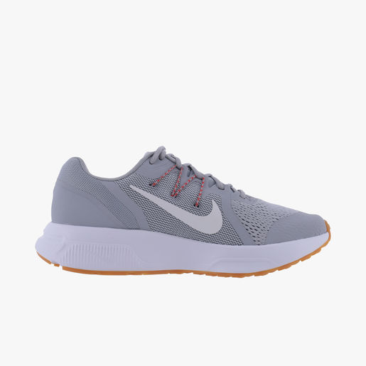 Nike Zoom Span 3