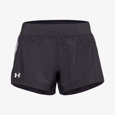 Under Armour Launch 3.0 Printed