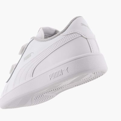 Puma Smash v2
