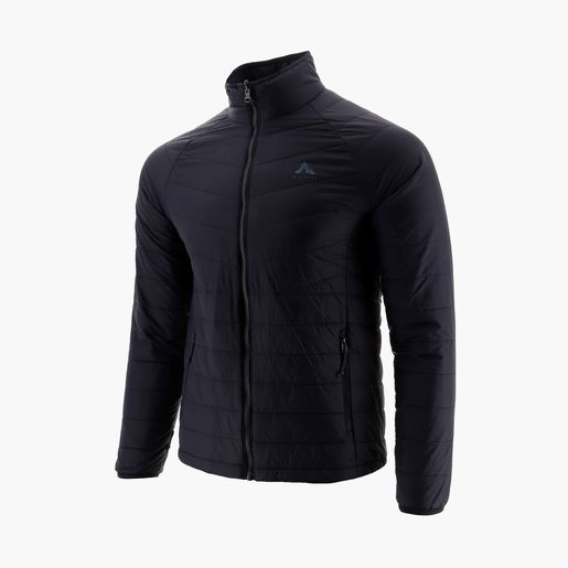 McKinley Avoca 3in1