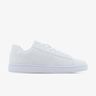 DC Zapatilla Notch