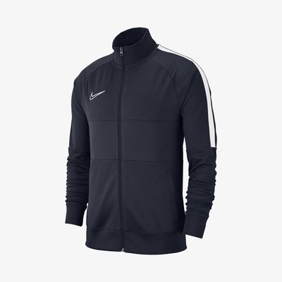 Nike Youth Academy 19