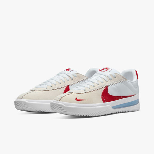 Nike BRSB