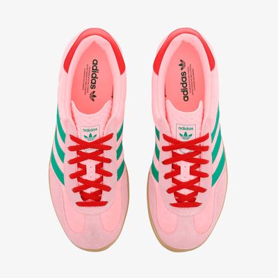 adidas Zapatilla Gazelle Indoor