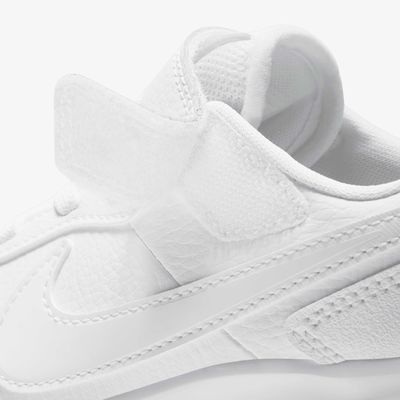 Nike Zapato Varsity