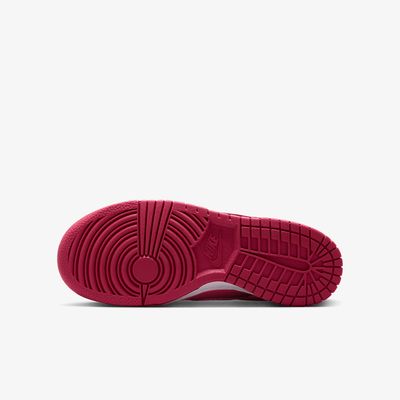 Nike Zapatos Dunk Low