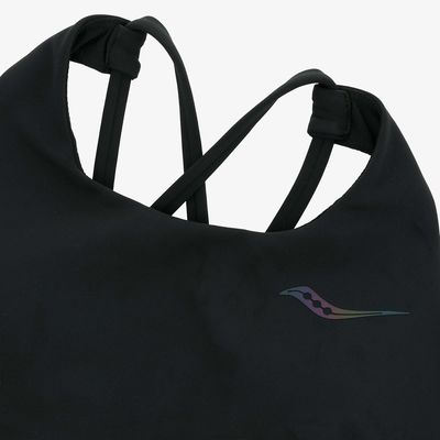 Saucony Top Outpace