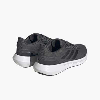 adidas Runfalcon 3