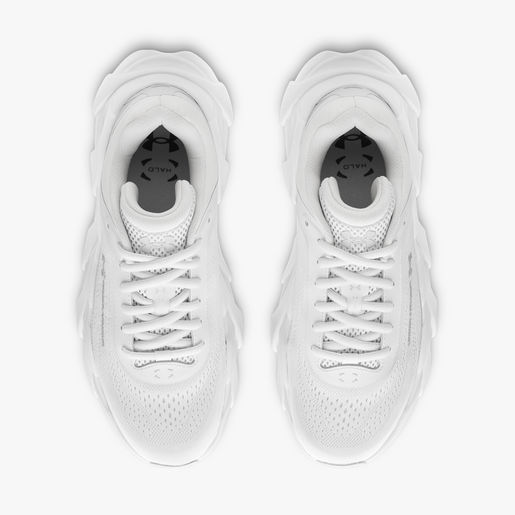 Under Armour Zapatos Halo Runner