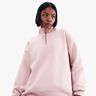 Nike Buzo Sportswear Phoenix Fleece