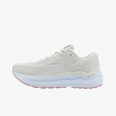 Brooks Ghost Max 2