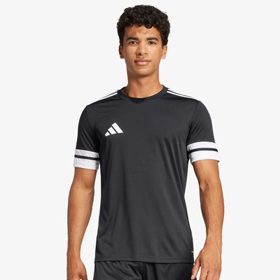 adidas Camiseta Squadra 25