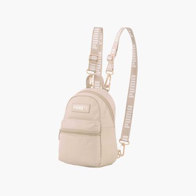 Puma Classics Minime