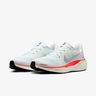 Nike Zapatillas Pegasus 41