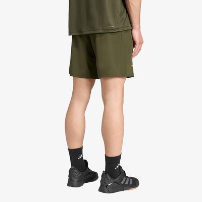adidas Short Essentials Holiday Pack