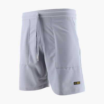 Short BSC Hincha 2026