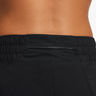 Nike Swoosh