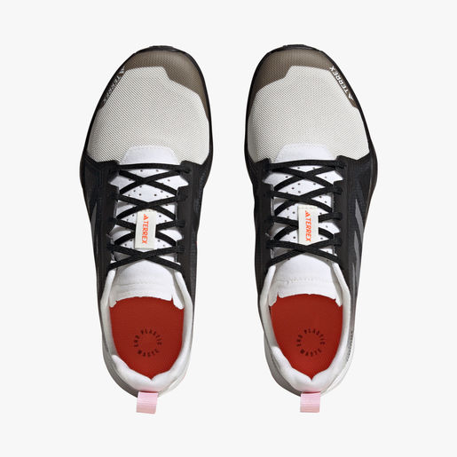 adidas Terrex Speed Flow Trail Running