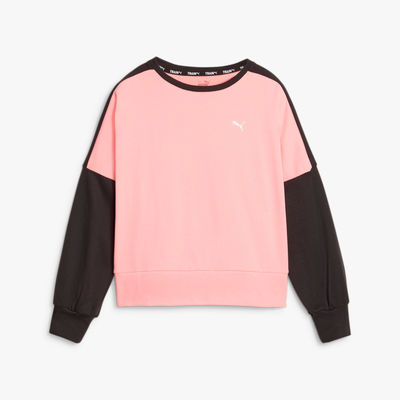 Puma Retro Glam