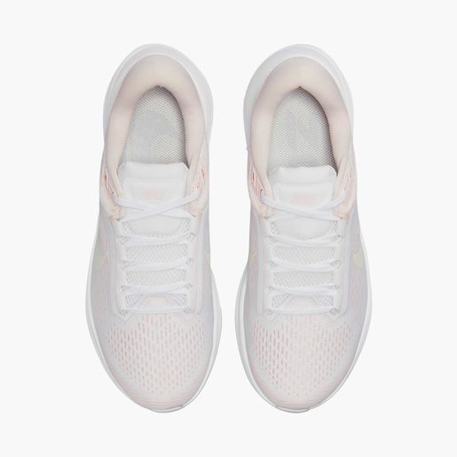 Nike Air Zoom Structure 24