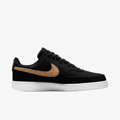 Nike Court Vision Low