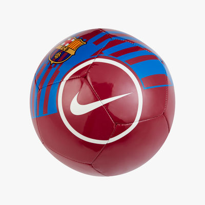 Nike FC Barcelona Skills
