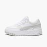 Puma Cali Dream West Coast Leather