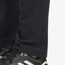 adidas Ultimate365 Tapered Golf