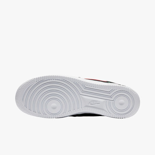 Nike Air Force 1 '07