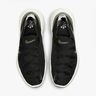 Nike Space Hippie 04