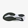 Hoka One One ZapatillasMach 6