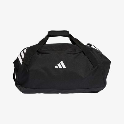 adidas Bolso Tiro
