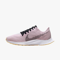 nike zoom fly 2 mujer