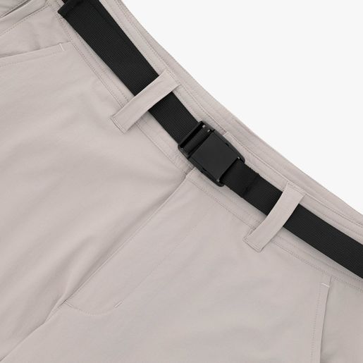 Outland Pantalón Supernova