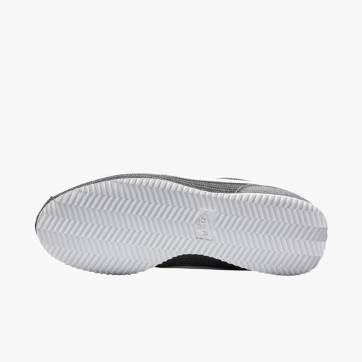 Nike Cortez Basic Premium