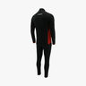 Marathon Sports Buzo
