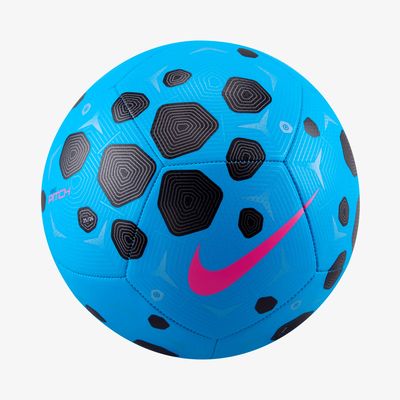 Nike Pelota Pitch