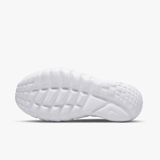 Nike Flex Runner 2