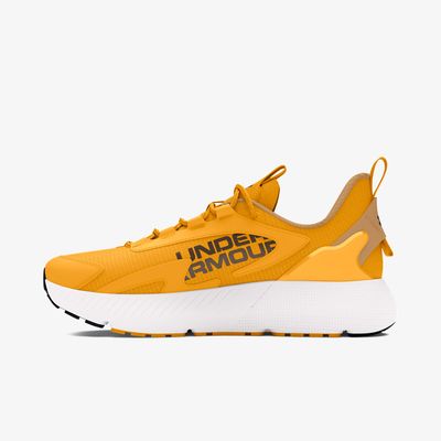 Under Armour Zapatillas HOVR Mega 2 MVMNT