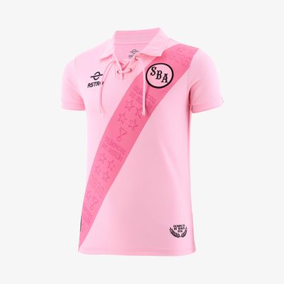 Camiseta Niño Sport Boys 99 Aniversario