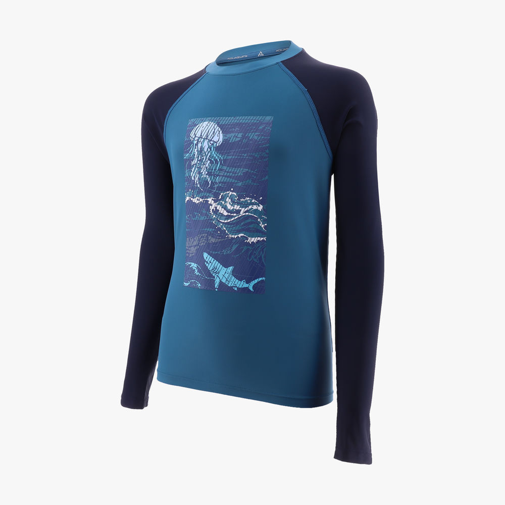 Aquaswim Jrs