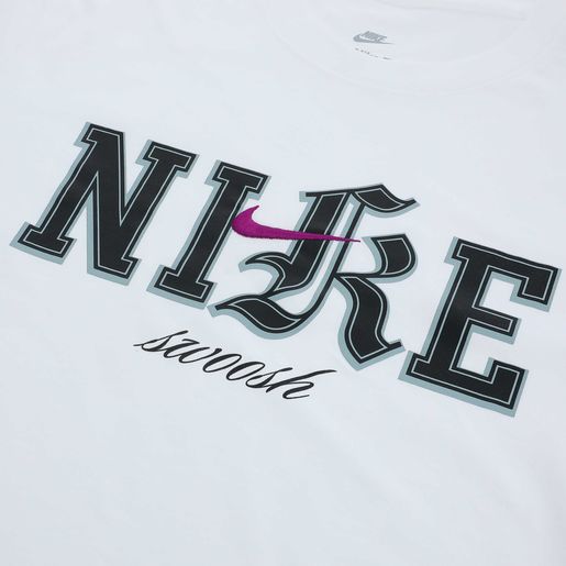 Nike Sportswear