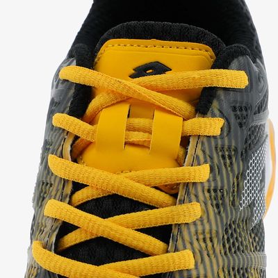 Lotto Zapatillas Mirage 300 III